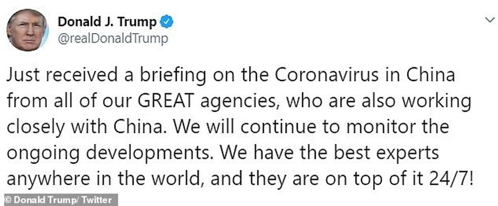 24073438 7946465 image m 7 1580375039306