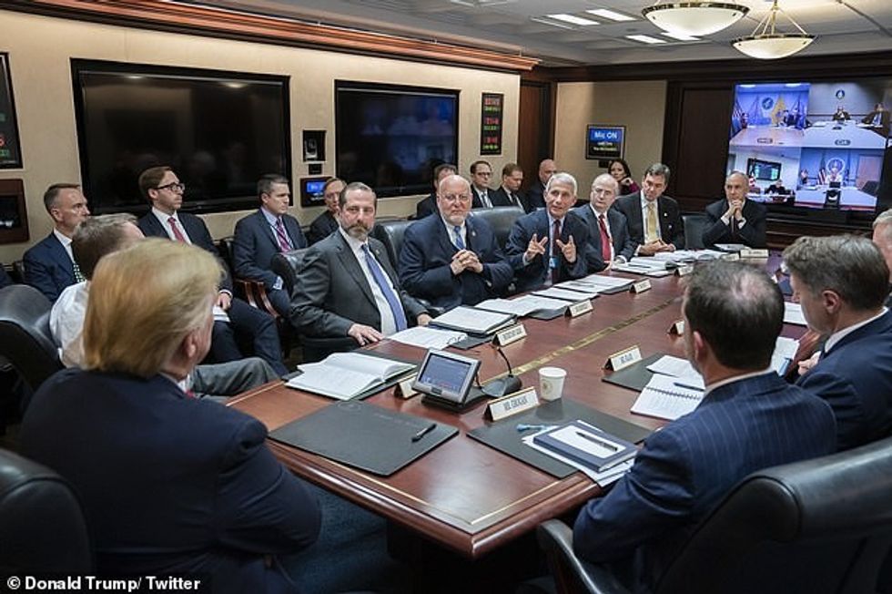 24073444 7946465 image a 9 1580375087736