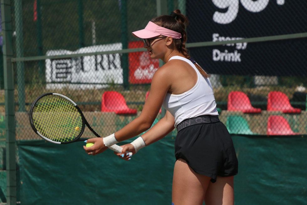 240737131 213835304129265 3649739891252292589 n