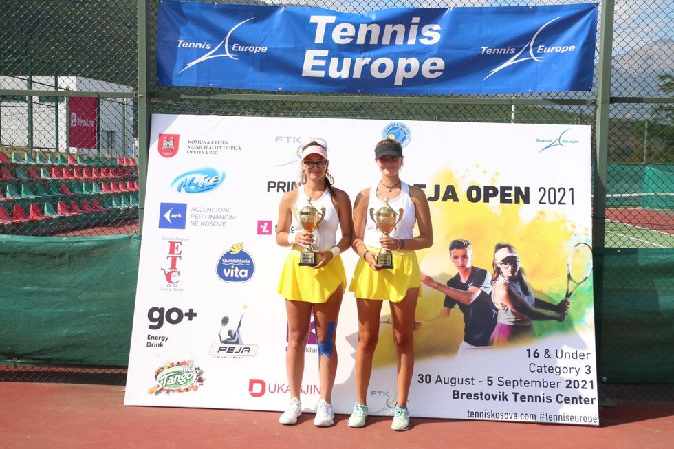 240737250 687864628763310 2802625981529842240 n