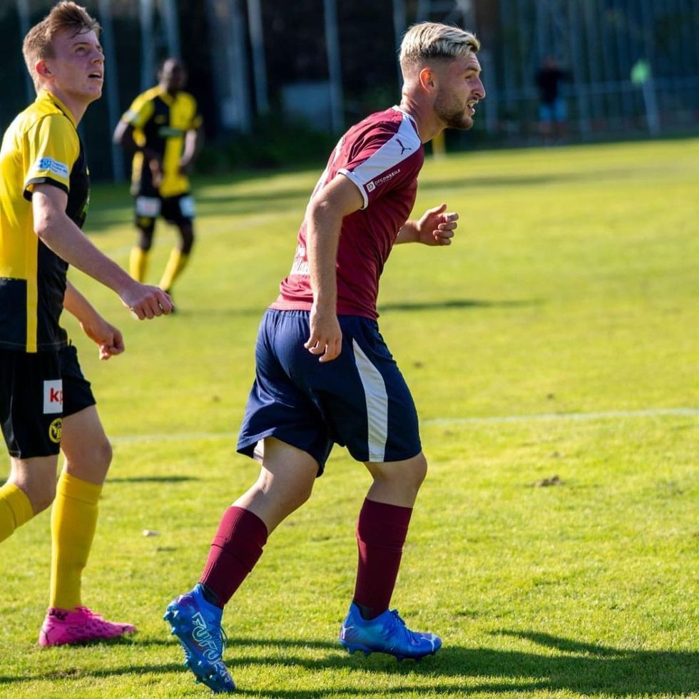 240768627 369300371345660 5612352716256930608 n