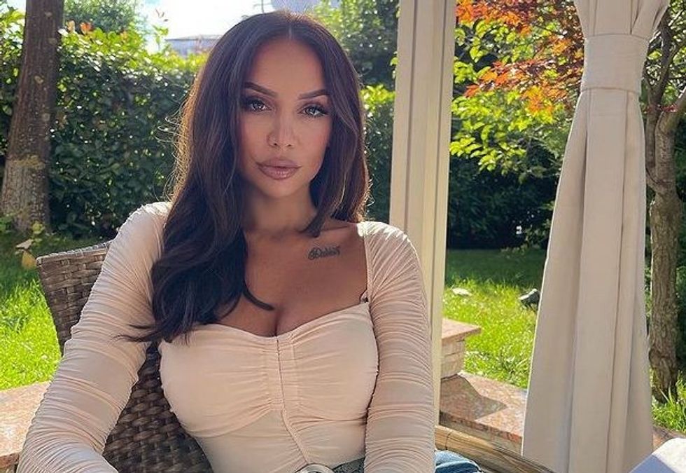 240770754 570401487303199 1673952929418922326 n e1634639010395