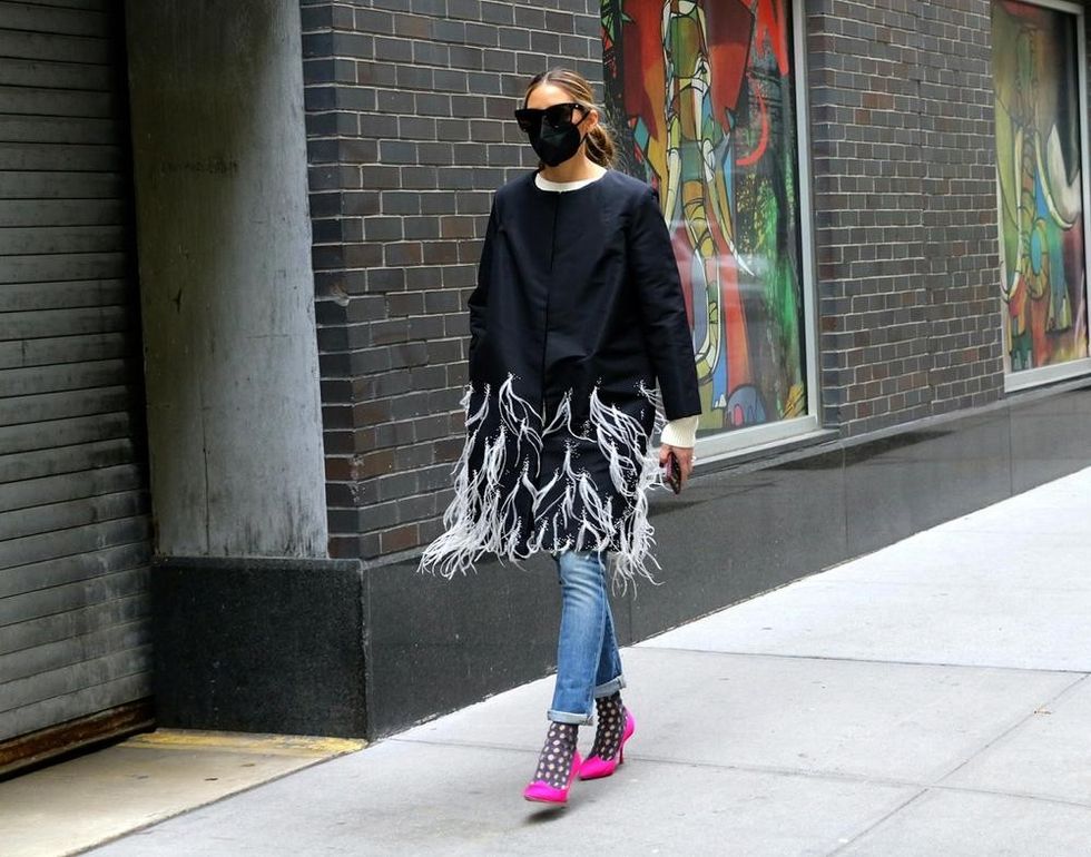 240771 profimedia0586670385 ff