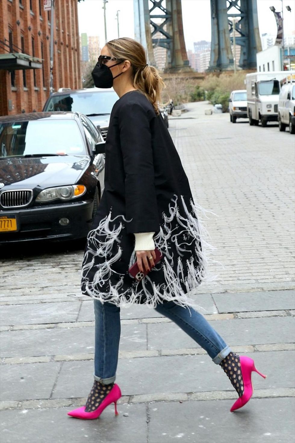 240773 profimedia0586670389 ff