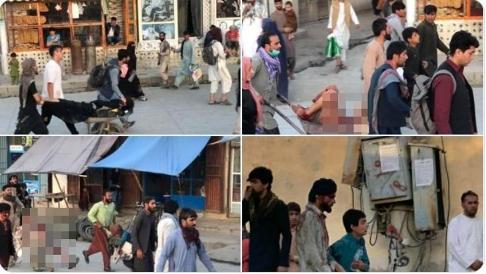 240784171 552132819176701 1837396840997696063 n