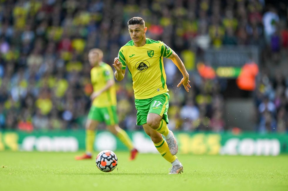 240785970 6037111476362110 4212099037120646503 n