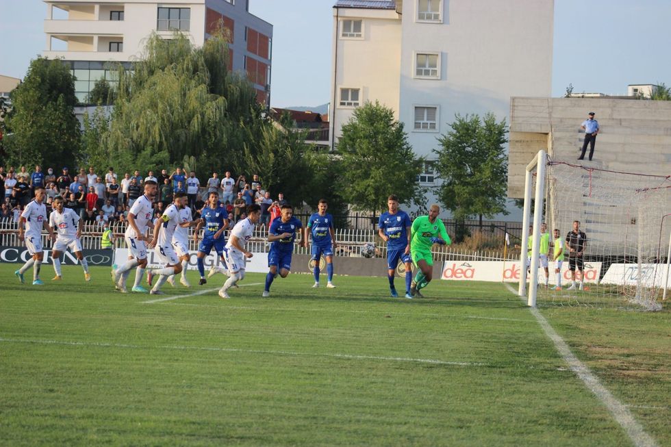 240787710 1460489491002211 5041024898548086950 n