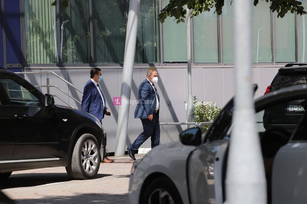 240793775 357517062684661 841099531309515049 n