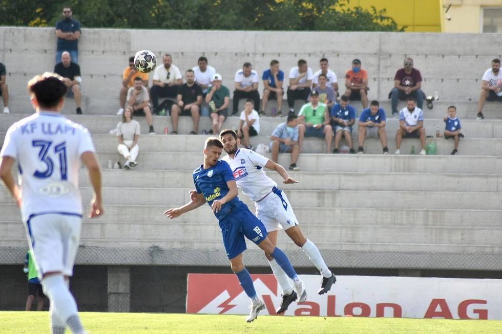 240813436 10159367588432243 864388755586829853 n