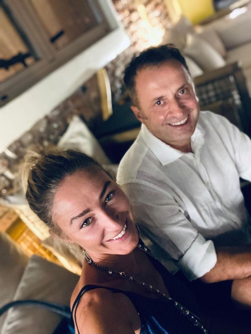 240813438 1498376943836508 5586172616158446481 n