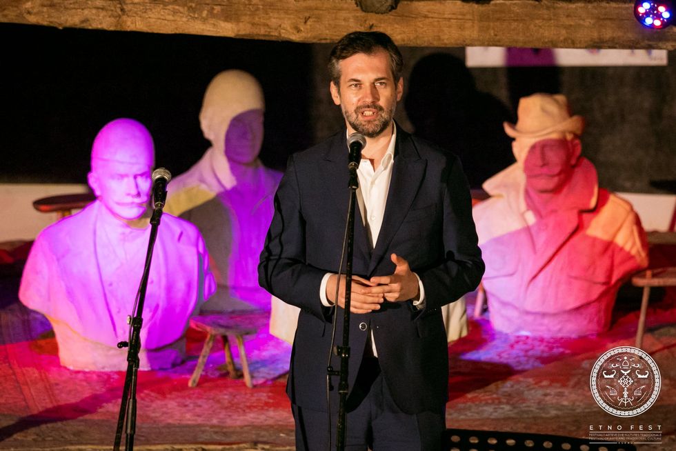 240817244 4023829961062763 7535082359300801956 n