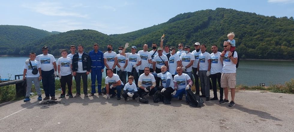 240819848 214697783964143 152665175059654579 n