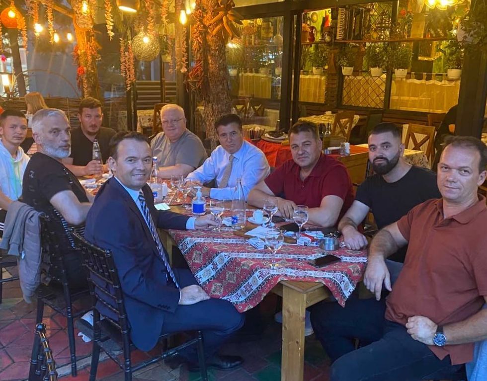 240833671 379022440255203 3630420740222580161 n