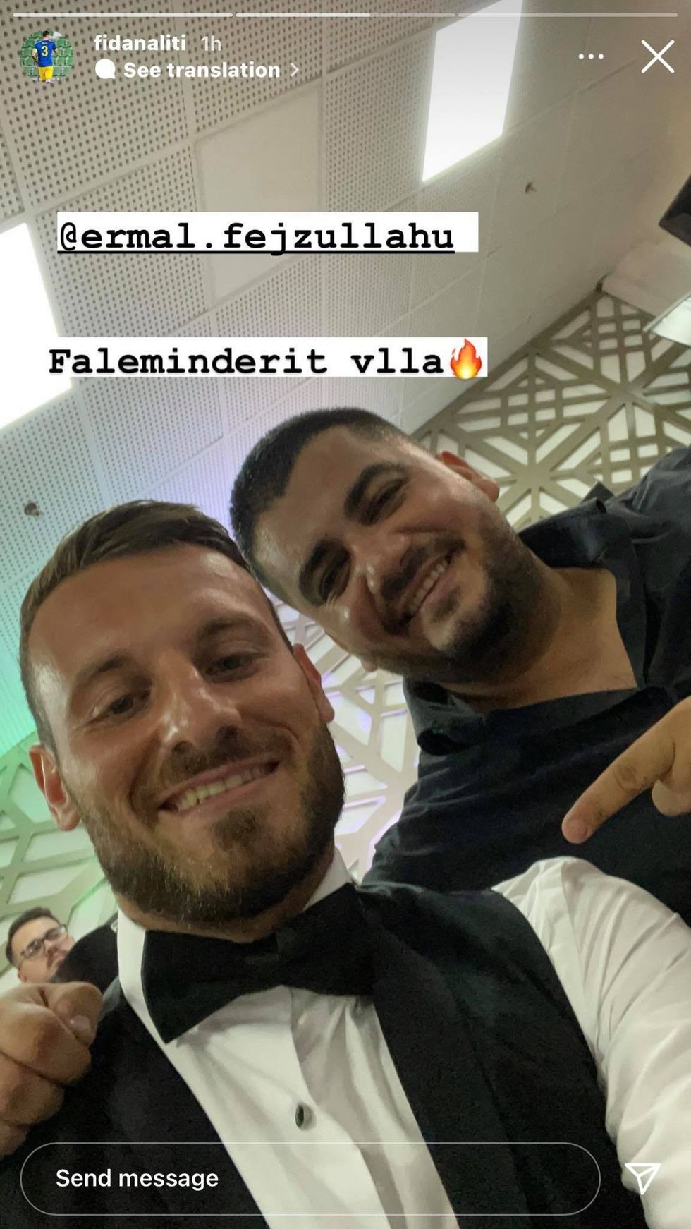 240839129 160054266178116 3919165311007431290 n