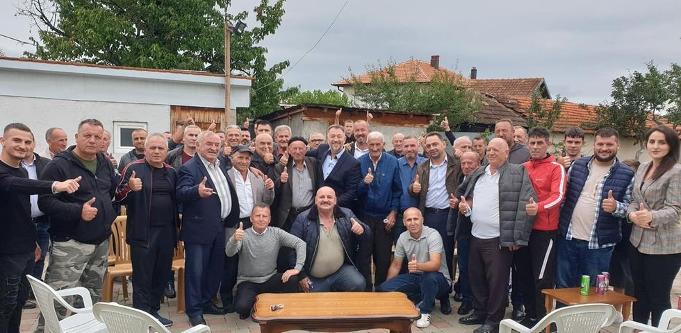 240852203 2086196838195774 1024803161128362533 n