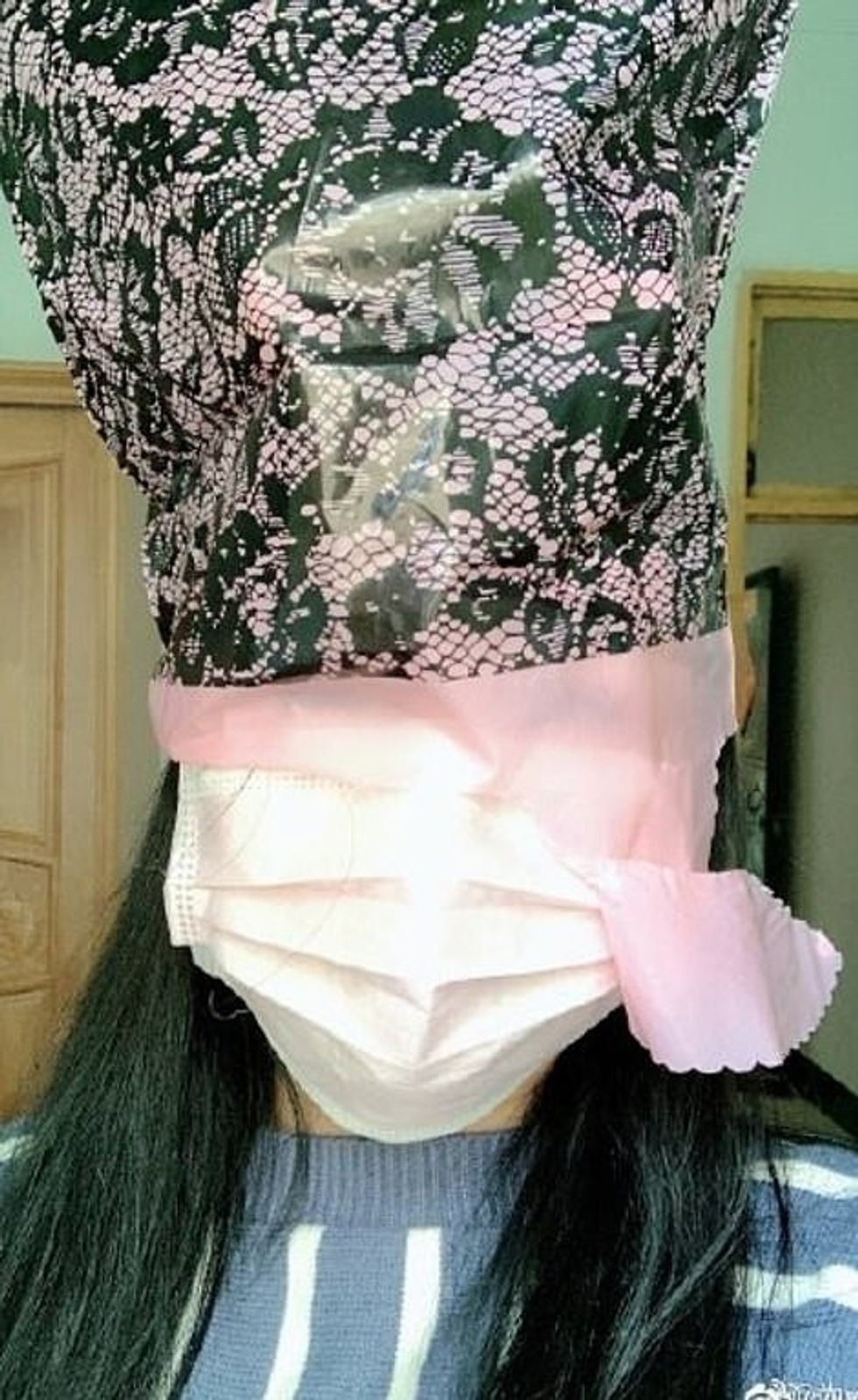 24085806 7947709 image m 115 1580396674707