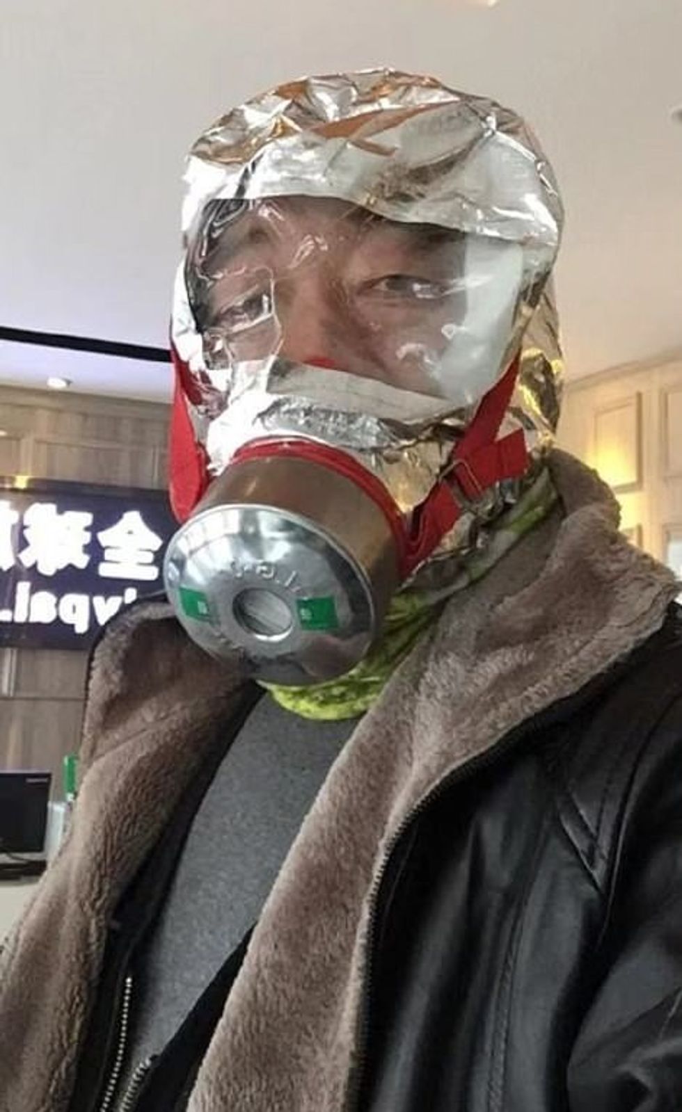 24085812 7947709 image a 116 1580396678185