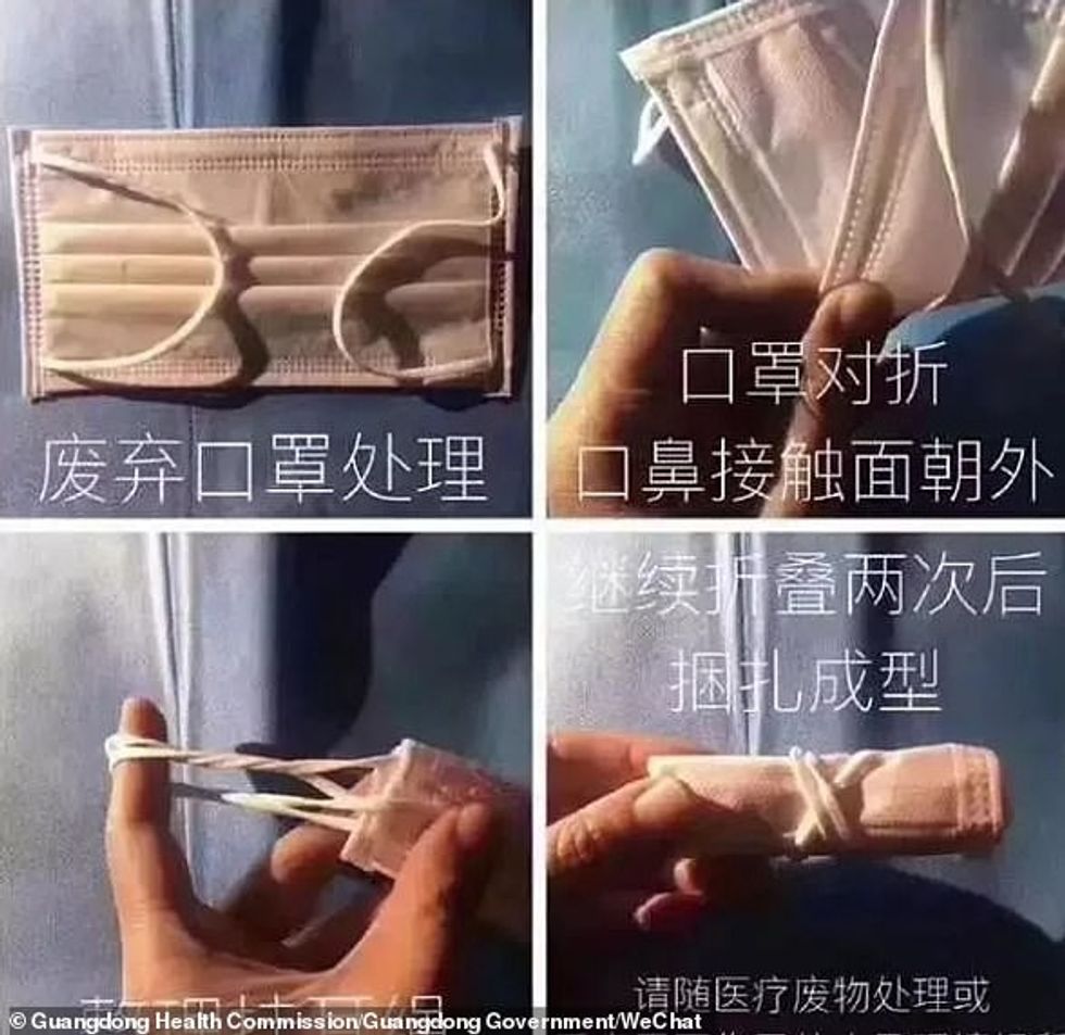 24086516 7947573 image a 41 1580396042310