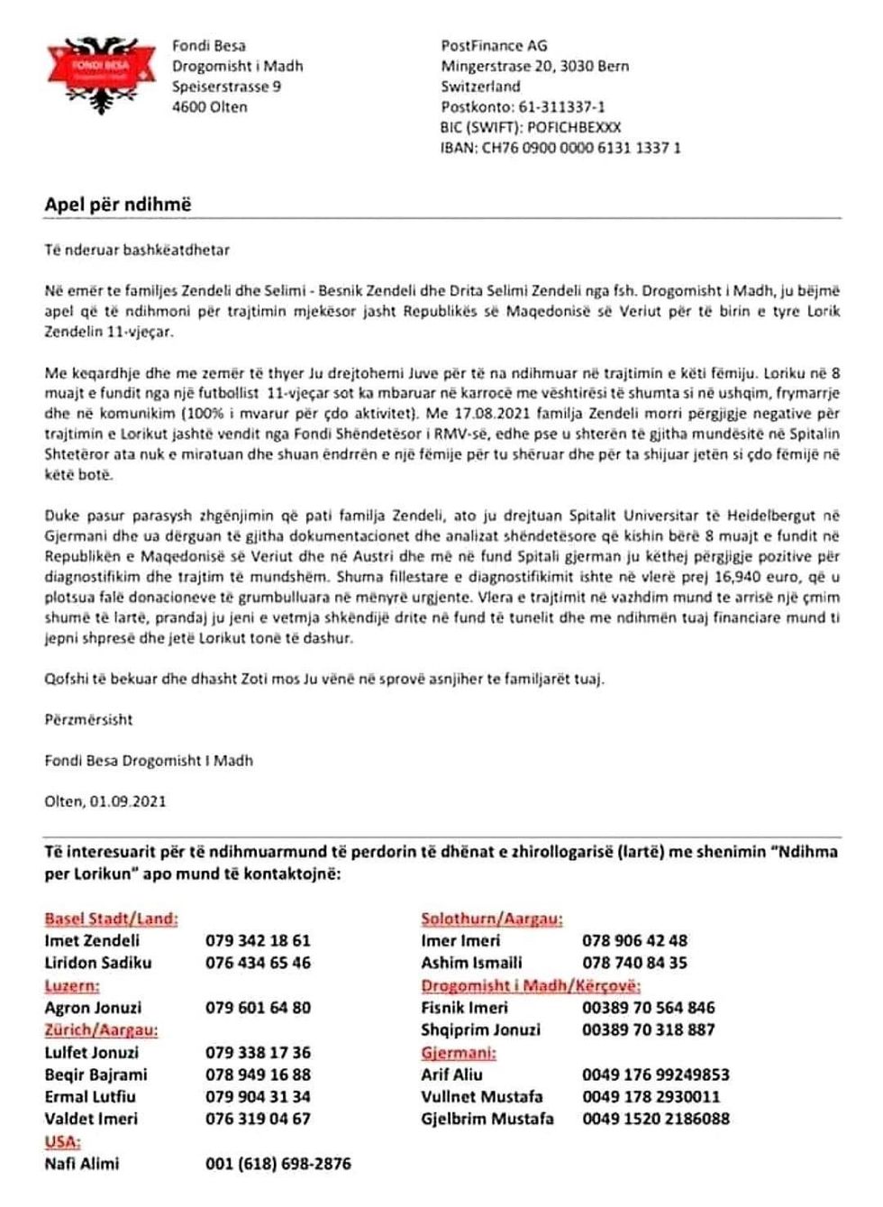 240867920 4349923435068694 5737503633388678717 n