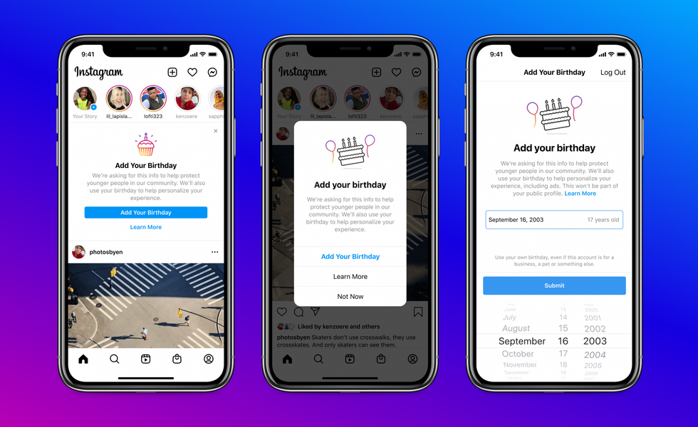 240870319 6016800791694908 8866931814999768809 n