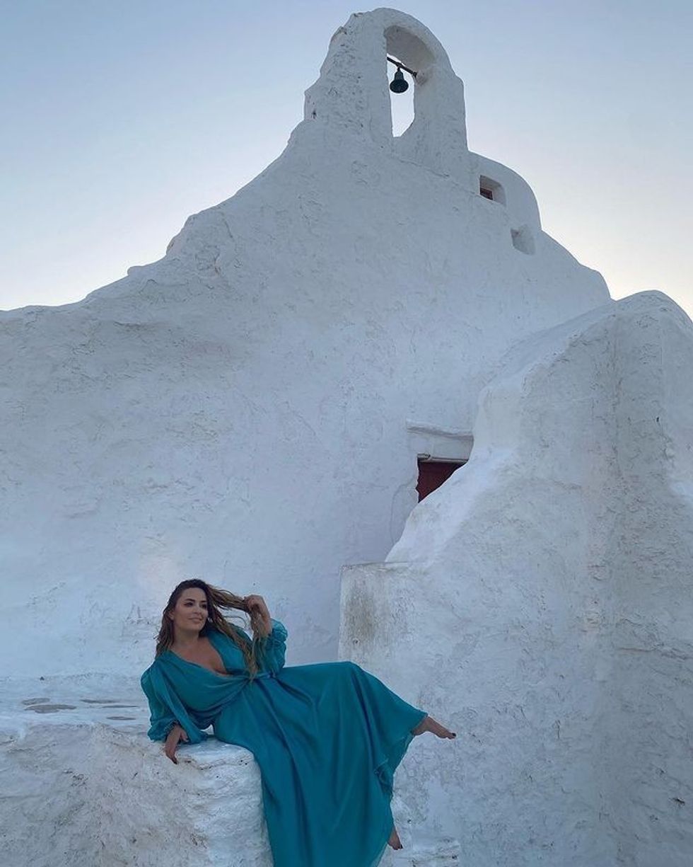 240880720 268009388254280 1868675040246968679 n