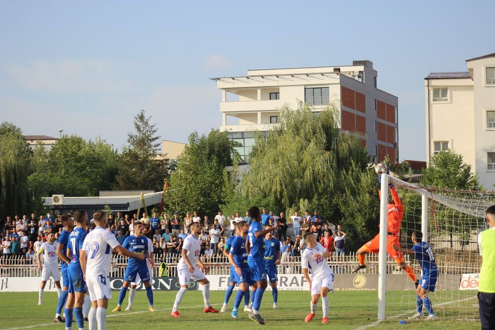 240899884 1460489231002237 4013383497291931355 n