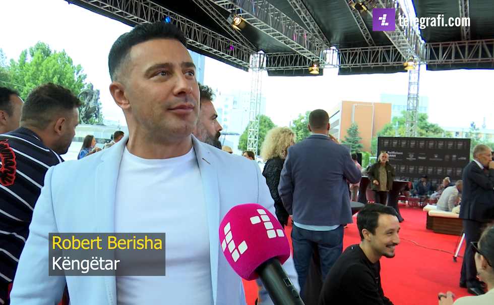 240920050 194554769407274 3806244067977326243 n