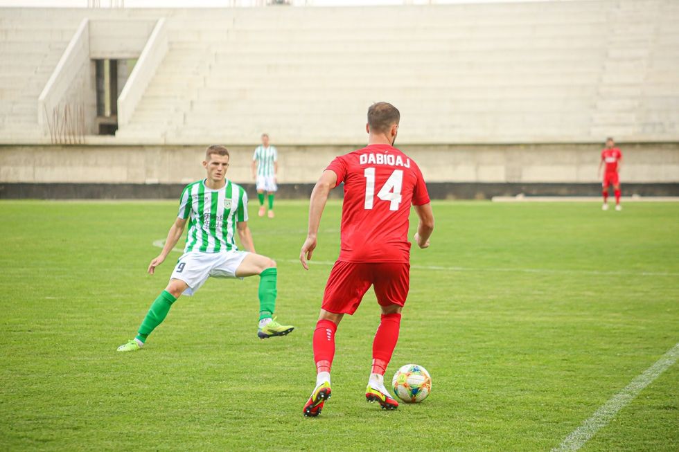 240922017 253415820117590 3255232031854316038 n