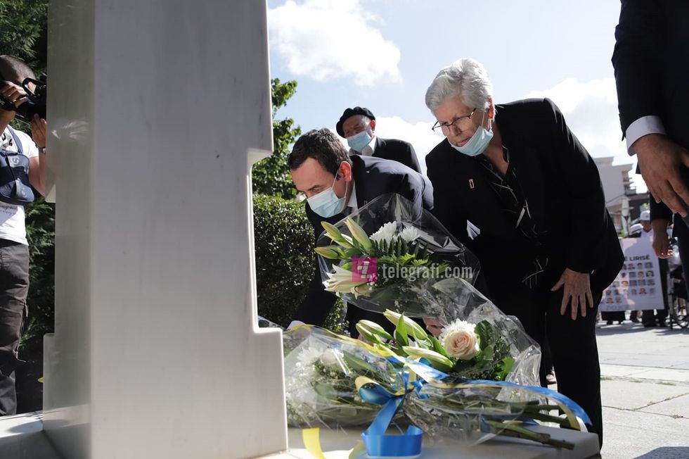 240952211 894253124502705 7814347974146134982 n