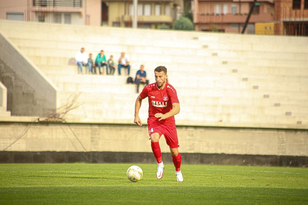 240956621 253416046784234 1806617119238789085 n