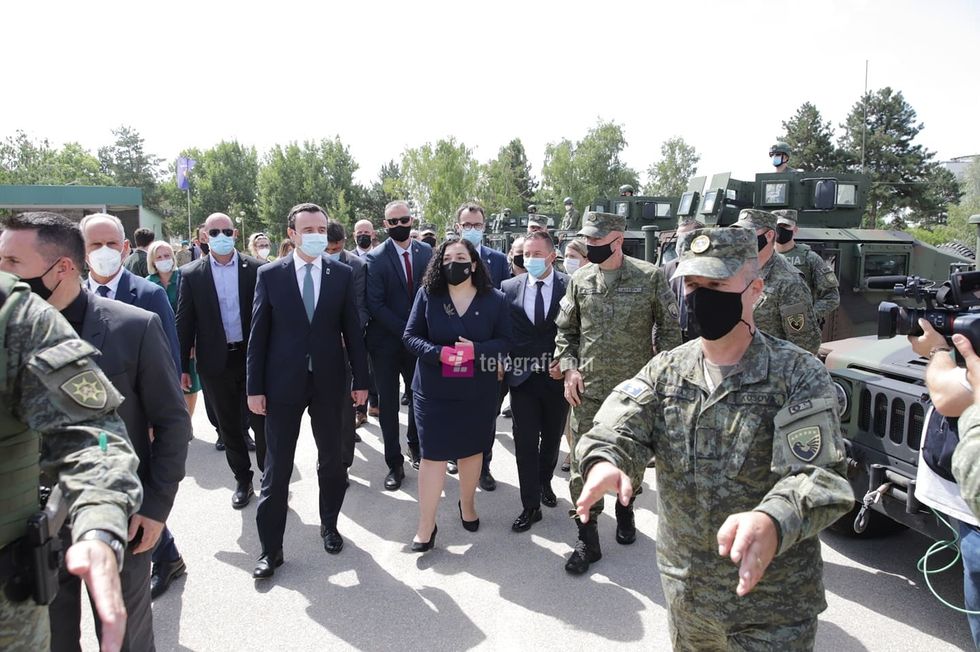 240957794 360730612440354 3658479471192573785 n