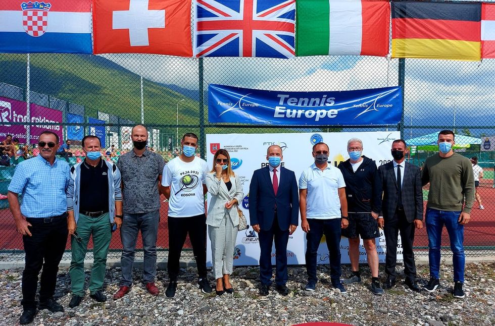 240965461 10157851686665458 8710625786642091708 n