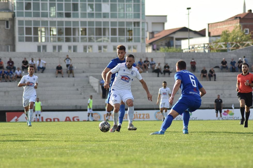 240968165 10159368787062243 7066330448154032410 n