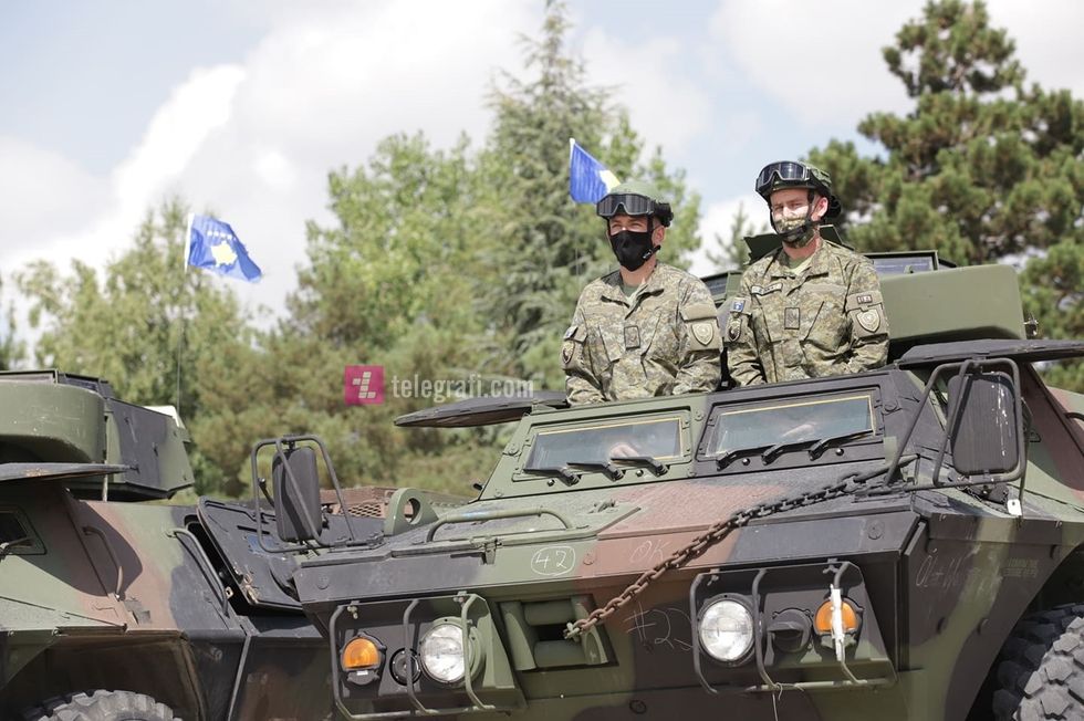 240968904 373967734391654 4341672685053296177 n