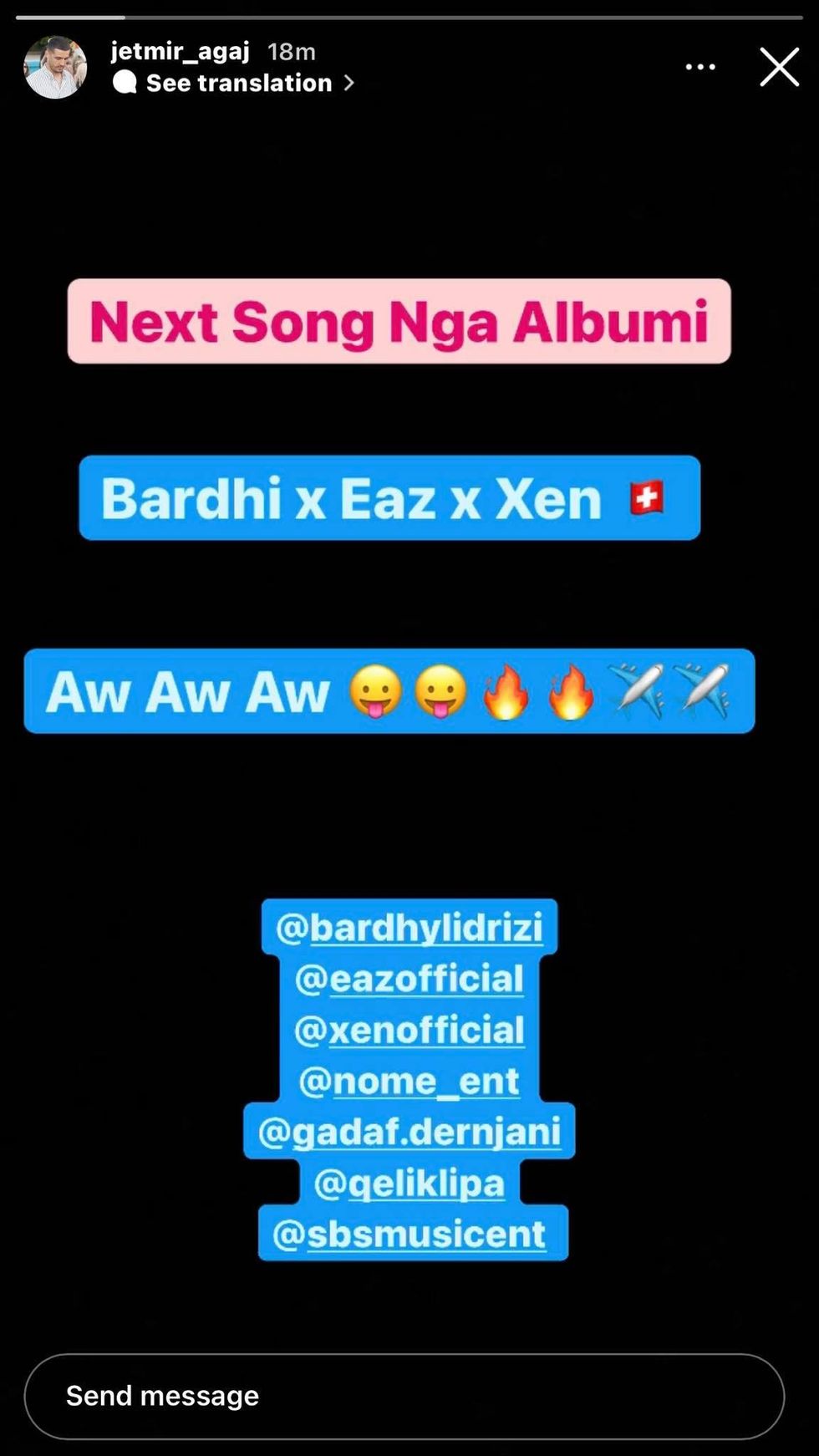 240970298 1032403417553239 4940554223629659957 n