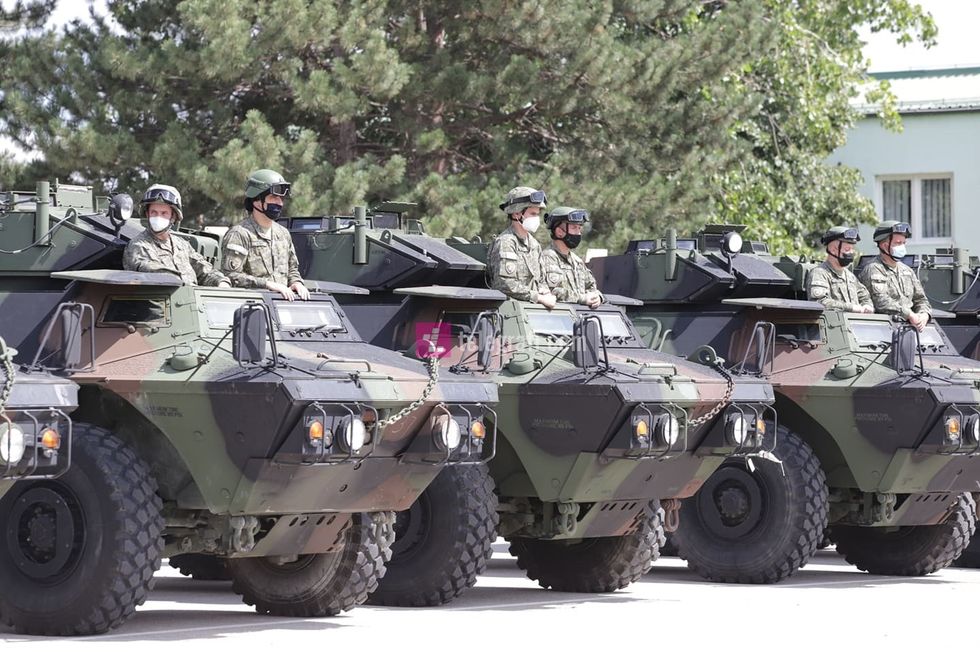 240985928 535038377562522 47593650854161586 n