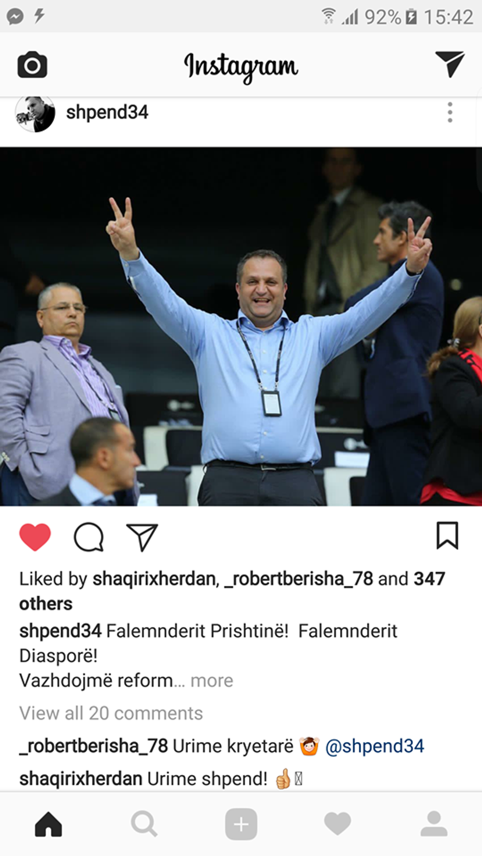 24098870 1760710857275198 2143075117 n