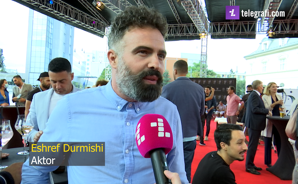 240989976 818019555563256 5914200924835809781 n