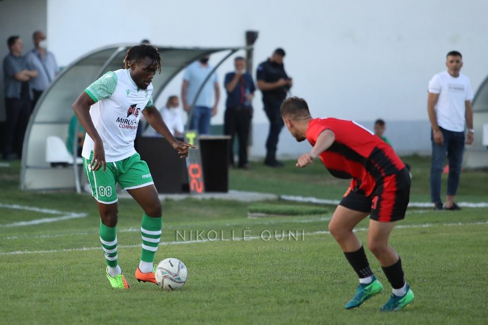 240992171 238378474959732 757563587667887741 n