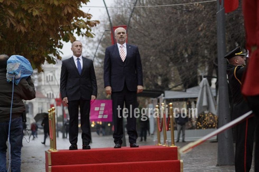 24099542 1512740515511888 852110425 n