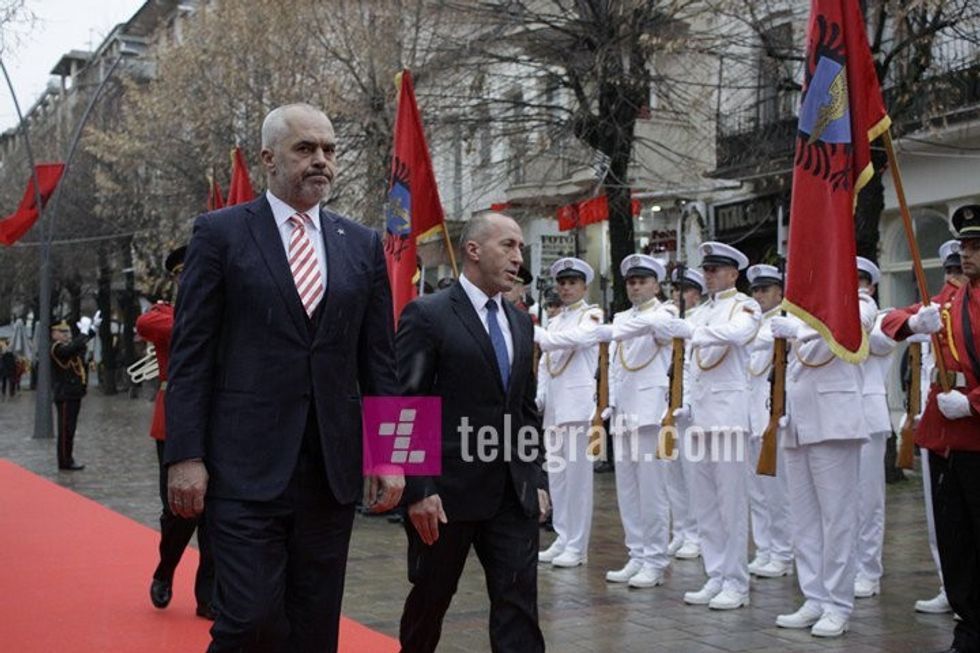 24099585 1512743355511604 1178846871 n