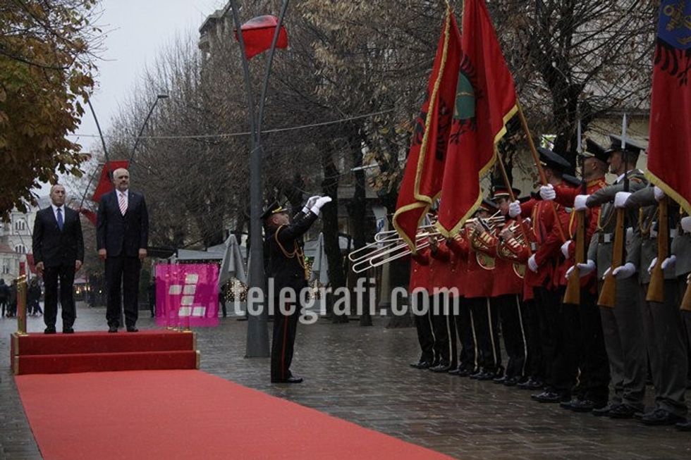 24099910 1512741382178468 1431403594 n