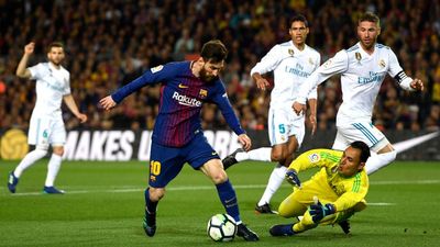 2018/05/lionelmessireal.jpg