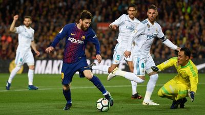 2018/05/LionelMessibarcelona.jpg