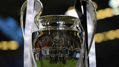 2018/02/Champions-Lague.jpg