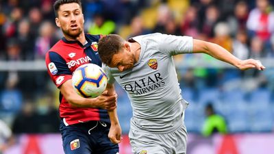 2019/05/genoaroma-1.jpg