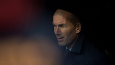 2018/01/zidane-3.jpg