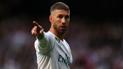 2018/05/GettyImages-953540844.jpg