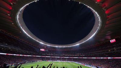 2018/02/Wanda-Metropolitano-1.jpg