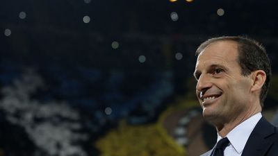 2018/06/Massimiliano-Allegri-1.jpg